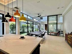 coronation-road-west photo thumbnail #9